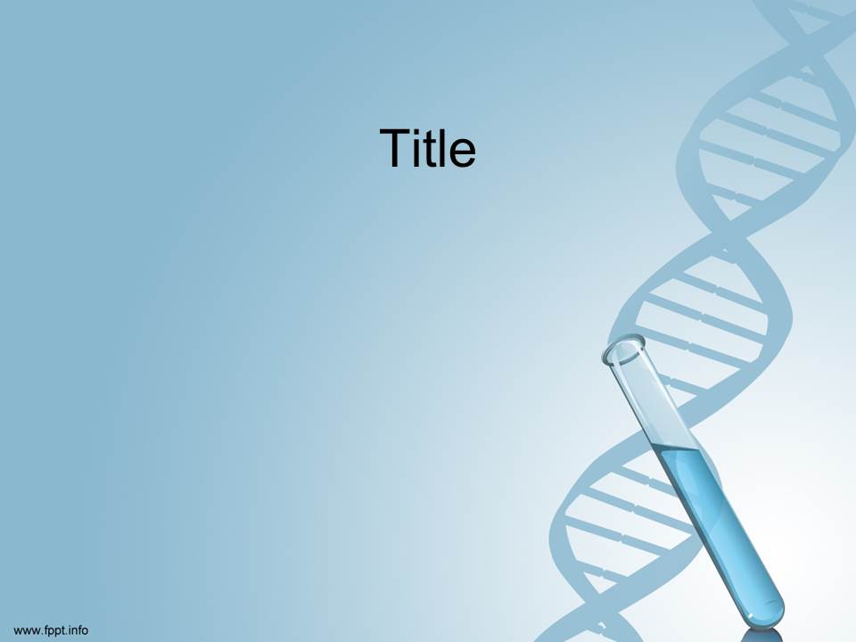 free-flowing-dna-helix-powerpoint-template-full-version-free-software
