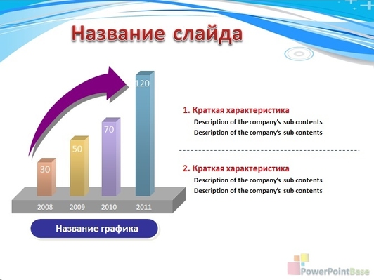 Человек в пузыре на воде - слайд 2