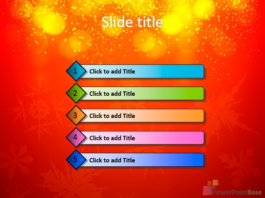 Снежинки из бумаги на леске, новогодние  украшения - слайд 2