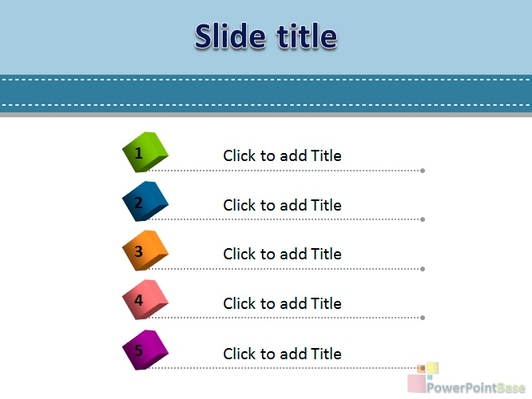 Подарочная упаковка с бантом из ленты - слайд 2