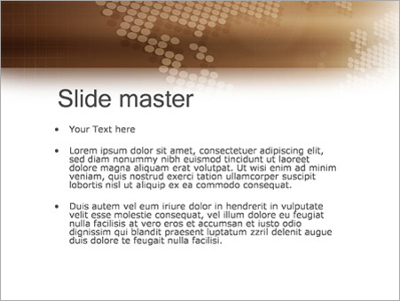 Деловое общение - слайд 2