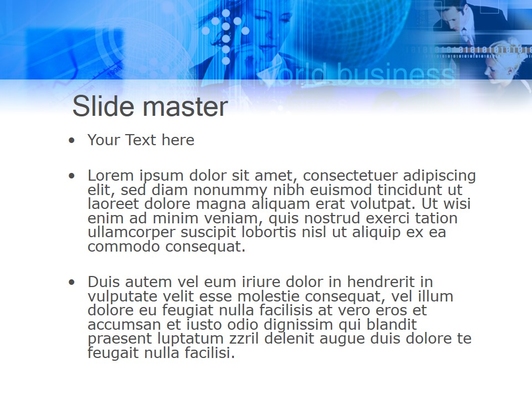 Человек и компьютер - слайд 2