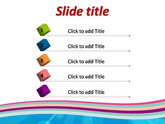 Радужный - слайд 2