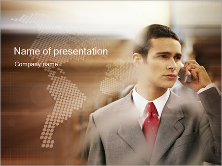   Powerpoint        Freepik