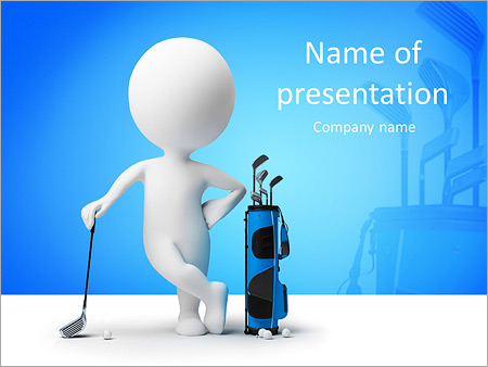 Команда для презентации powerpoint